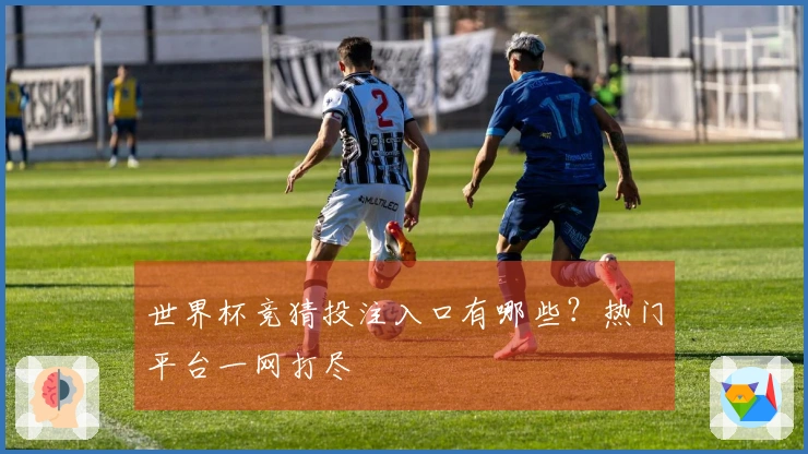 世界杯竞猜投注入口有哪些？热门平台一网打尽