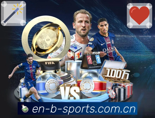 <strong>b体育</strong>App 数据看板预览