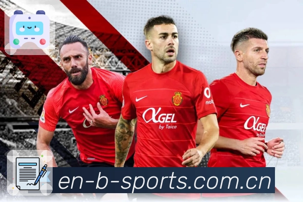 扫码下载官方App