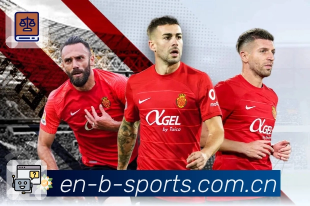 b体育APP 高清赛事图