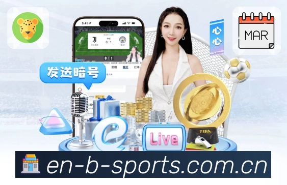 稳定与安全认证证书