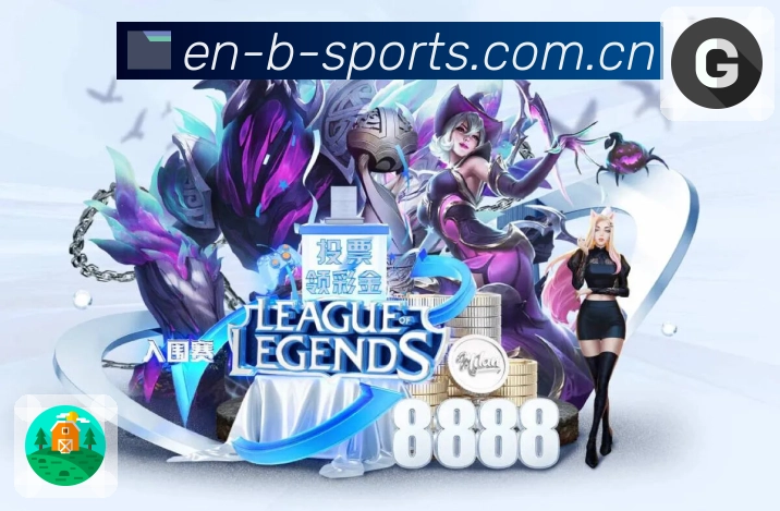 我们的使命与愿景