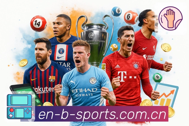 访问安全步骤图